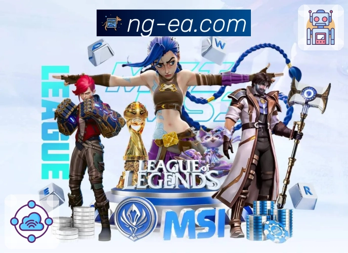 NG体育全站App NG体育全站App